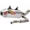 Ολόκληρο σύστημα εξάτμισης PROCIRCUIT EXHAUST TL 0151935G Ολόκληρο σύστημα εξάτμισης PROCIRCUIT EXHAUST TL 0151935G thumb