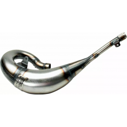 Λαιμός εξάτμισης PROCIRCUIT EXHAUST WORKS CR125 05-07