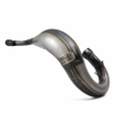 Λαιμός εξάτμισης PROCIRCUIT EXHAUST WORKS CR125 92-97 thumb