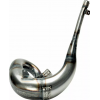 Λαιμός εξάτμισης PROCIRCUIT EXHAUST WORKS CR250 05-07