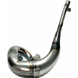 Λαιμός εξάτμισης PROCIRCUIT EXHAUST WORKS CR250 05-07 Λαιμός εξάτμισης PROCIRCUIT EXHAUST WORKS CR250 05-07