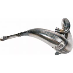 Εξάτμιση μοτοσυκλέτας PROCIRCUIT EXHAUST WORKS CR500 89-01