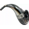 Λαιμός εξάτμισης μοτοσυκλέτας PROCIRCUIT EXHAUST WORKS KTM 50
