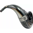 Λαιμός εξάτμισης μοτοσυκλέτας PROCIRCUIT EXHAUST WORKS KTM 50 thumb
