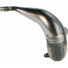 Λαιμός εξάτμισης μοτοσυκλέτας PROCIRCUIT EXHAUST WORKS KTM250