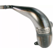 Λαιμός εξάτμισης μοτοσυκλέτας PROCIRCUIT EXHAUST WORKS KTM250 thumb