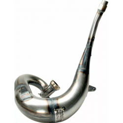 Σωλήνας εξάτμισης PROCIRCUIT EXHAUST WORKS KX250 05-07