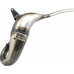 Λαιμός εξάτμισης PROCIRCUIT EXHAUST WORKS KX85 Λαιμός εξάτμισης PROCIRCUIT EXHAUST WORKS KX85