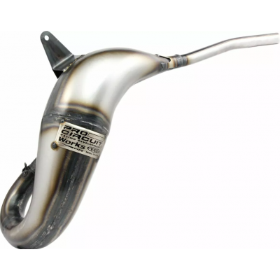 Λαιμός εξάτμισης PROCIRCUIT EXHAUST WORKS KX85