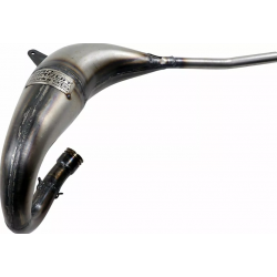 Λαιμός εξάτμισης PROCIRCUIT EXHAUST WORKS KX85/100 Λαιμός εξάτμισης PROCIRCUIT EXHAUST WORKS KX85/100