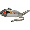 Εξάτμιση μοτοσυκλέτας PROCIRCUIT EXHST TI6 W/CF KX250 '21 Εξάτμιση μοτοσυκλέτας PROCIRCUIT EXHST TI6 W/CF KX250 '21 thumb