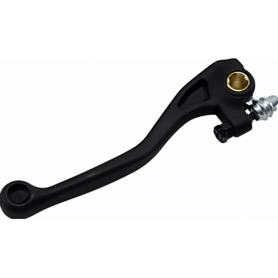 Μανέτα φρένου PROCIRCUIT LEV BREKE BLK CRF 07-08