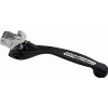 Μανέτα φρένου PROCIRCUIT LEV BREKE BLK YZ 08