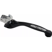 Μανέτα φρένου PROCIRCUIT LEV BREKE BLK YZ 08 Μανέτα φρένου PROCIRCUIT LEV BREKE BLK YZ 08 thumb