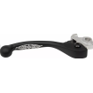 Μανέτα φρένου PROCIRCUIT LEV BREKE BLK YZ 08 Μανέτα φρένου PROCIRCUIT LEV BREKE BLK YZ 08 thumb