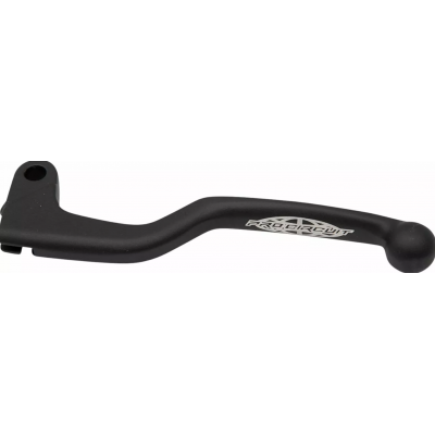 Μανέτα συμπλέκτη PROCIRCUIT CLT BLK CR CRF04-06