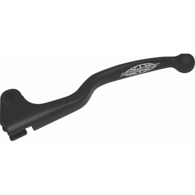 Μανέτα συμπλέκτη PROCIRCUIT CLT BLK CRF 07-08