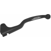 Μανέτα συμπλέκτη PROCIRCUIT CLT BLK RM DR Μανέτα συμπλέκτη PROCIRCUIT CLT BLK RM DR thumb
