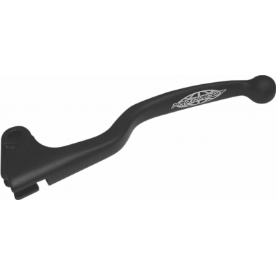 Μανέτα συμπλέκτη PROCIRCUIT CLT BLK RM DR