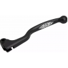 Μανέτα συμπλέκτη PROCIRCUIT LEVER CLT BLK YZ YZF