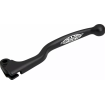 Μανέτα συμπλέκτη PROCIRCUIT LEVER CLT BLK YZ YZF thumb