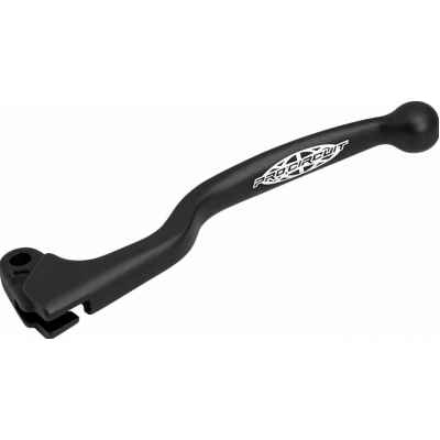 Μανέτα συμπλέκτη PROCIRCUIT LEVER CLT BLK YZ YZF