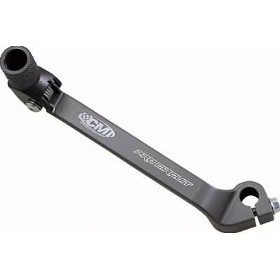 Λεβιές ταχυτήτων PROCIRCUIT LEV SHIFT CRF110