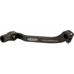 Λεβιές ταχυτήτων PROCIRCUIT LEVER SHIFT CRF250/450 Λεβιές ταχυτήτων PROCIRCUIT LEVER SHIFT CRF250/450