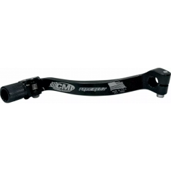Λεβιές ταχυτήτων μοτοσυκλέτας PROCIRCUIT LEVER SHIFT CRF450 11-12 Λεβιές ταχυτήτων μοτοσυκλέτας PROCIRCUIT LEVER SHIFT CRF450 11-12