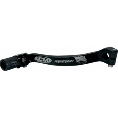 Λεβιές ταχυτήτων μοτοσυκλέτας PROCIRCUIT LEVER SHIFT CRF450 11-12