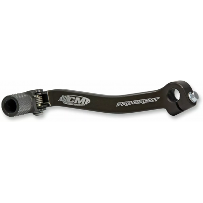 Λεβιές ταχυτήτων PROCIRCUIT LEVER SHIFT KX450F