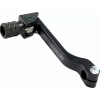 Λεβιές ταχυτήτων PROCIRCUIT LEVER SHIFT KX85/100