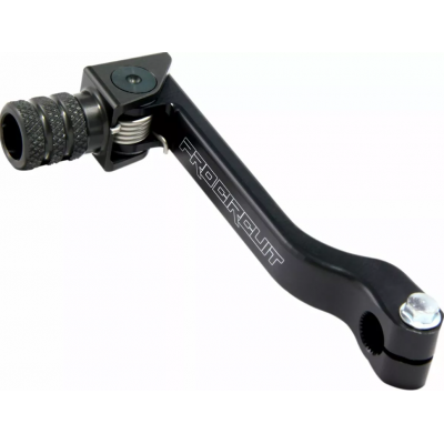 Λεβιές ταχυτήτων PROCIRCUIT LEVER SHIFT KX85/100