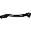 Λεβιές ταχυτήτων μοτοσυκλέτας PROCIRCUIT LEVER SHIFT KXF250 09-12