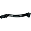 Λεβιές ταχυτήτων μοτοσυκλέτας PROCIRCUIT LEVER SHIFT KXF250 09-12 thumb