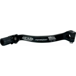 Λεβιές ταχυτήτων μοτοσυκλέτας PROCIRCUIT LEVER SHIFT KXF250 09-12
