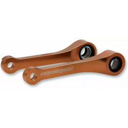 Μοχλός συνδέσμου πίσω ανάρτησης PROCIRCUIT LINKAGE ARMS 146.0 HONDA Μοχλός συνδέσμου πίσω ανάρτησης PROCIRCUIT LINKAGE ARMS 146.0 HONDA