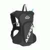 Σακίδιο ενυδάτωσης ACERBIS ACQUA LOGO BLACK/WHITE