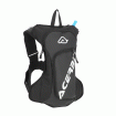 Σακίδιο ενυδάτωσης ACERBIS ACQUA LOGO BLACK/WHITE Σακίδιο ενυδάτωσης ACERBIS ACQUA LOGO BLACK/WHITE thumb