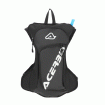 Σακίδιο ενυδάτωσης ACERBIS ACQUA LOGO BLACK/WHITE Σακίδιο ενυδάτωσης ACERBIS ACQUA LOGO BLACK/WHITE thumb