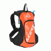 Σακίδιο ενυδάτωσης ACERBIS ACQUA LOGO BLACK/ORANGE