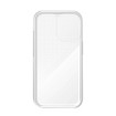 Αδιάβροχη θήκη QUAD LOCK iPhone 16 Αδιάβροχη θήκη QUAD LOCK iPhone 16 thumb