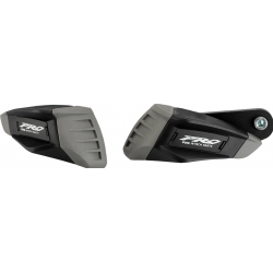 Προστατευτικά μανιτάρια μοτοσυκλέτας PUIG Pro 2.0 για BMW M1000RR/S1000RR 23-24