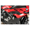 Προστατευτικά μανιτάρια μοτοσυκλέτας PUIG Pro 2.0 για BMW M1000RR/S1000RR 23-24 thumb