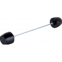 Προστατευτικά μανιτάρια μπροστινού τροχού PUIG HONDA X-Adv750 17-24, Forza750 21-24