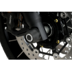 Προστατευτικά μανιτάρια μπροστινού τροχού PUIG HONDA X-Adv750 17-24, Forza750 21-24 thumb