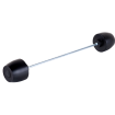 Προστατευτικά μανιτάρια πίσω τροχού PUIG HONDA 750 X-Adv 17-24 Προστατευτικά μανιτάρια πίσω τροχού PUIG HONDA 750 X-Adv 17-24 thumb