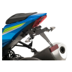 Βάση πινακίδα μοτοσυκλέτας PUIG για Suzuki GSX-R1000 17-21, GSX-R1000R 17-21 Βάση πινακίδα μοτοσυκλέτας PUIG για Suzuki GSX-R1000 17-21, GSX-R1000R 17-21 thumb