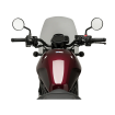 Ζελατίνα μοτοσυκλέτας PUIG New Generation Touring για HONDA CMX1100 Rebel 21-24 Smoke Ζελατίνα μοτοσυκλέτας PUIG New Generation Touring για HONDA CMX1100 Rebel 21-24 Smoke thumb