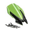 Ζελατίνα μοτοσυκλέτας PUIG New Generation Touring για Kawasaki Z900 20-24 Green Ζελατίνα μοτοσυκλέτας PUIG New Generation Touring για Kawasaki Z900 20-24 Green thumb